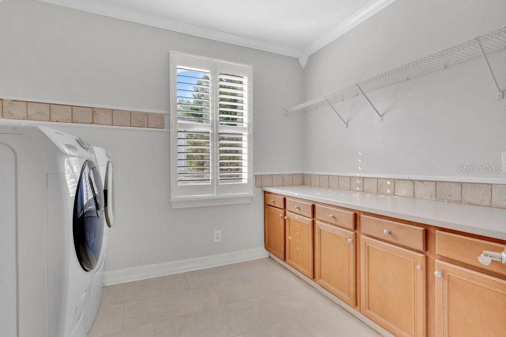 1013 MAIDEN TER, CELEBRATION, FL, 34747