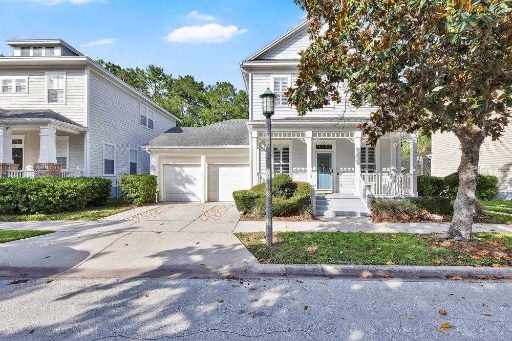 1013 MAIDEN TER, CELEBRATION, FL, 34747