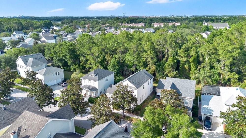 1013 MAIDEN TER, CELEBRATION, FL, 34747