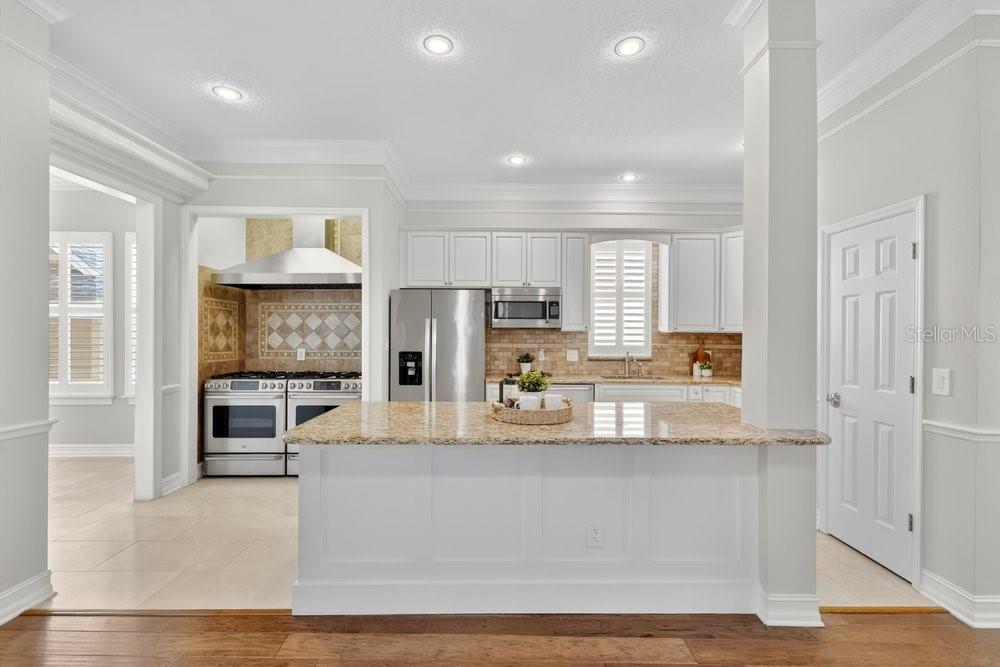 1013 MAIDEN TER, CELEBRATION, FL, 34747