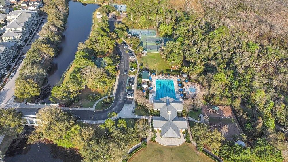 1013 MAIDEN TER, CELEBRATION, FL, 34747