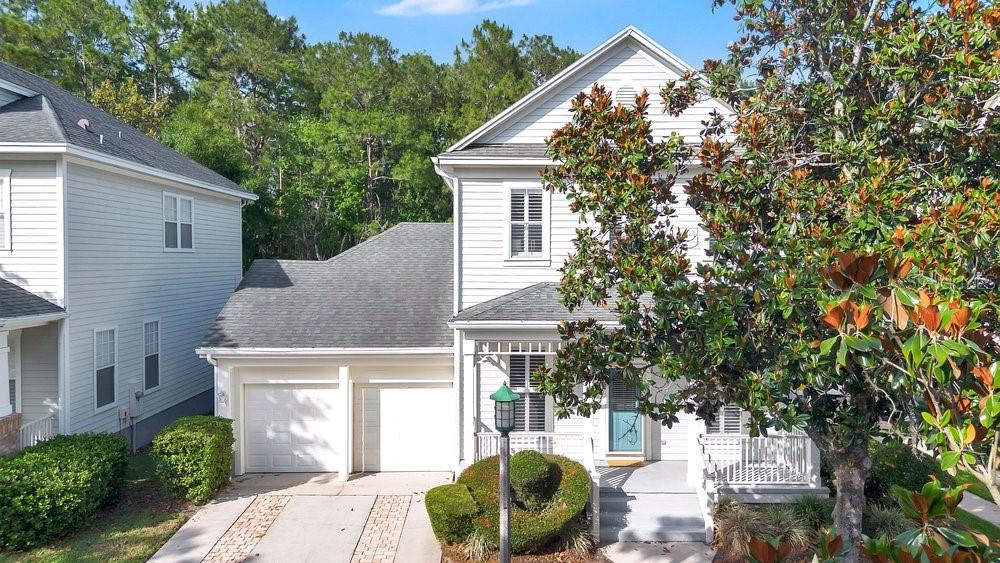 1013 MAIDEN TER, CELEBRATION, FL, 34747