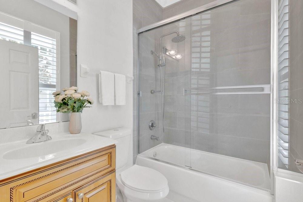 1013 MAIDEN TER, CELEBRATION, FL, 34747