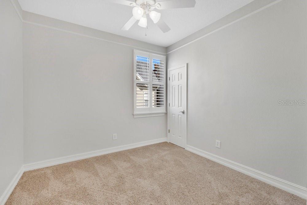 1013 MAIDEN TER, CELEBRATION, FL, 34747