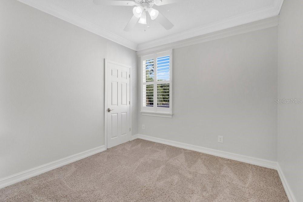 1013 MAIDEN TER, CELEBRATION, FL, 34747