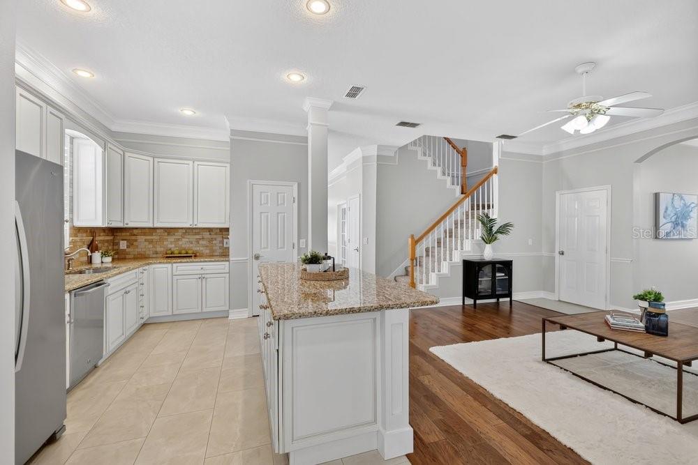 1013 MAIDEN TER, CELEBRATION, FL, 34747