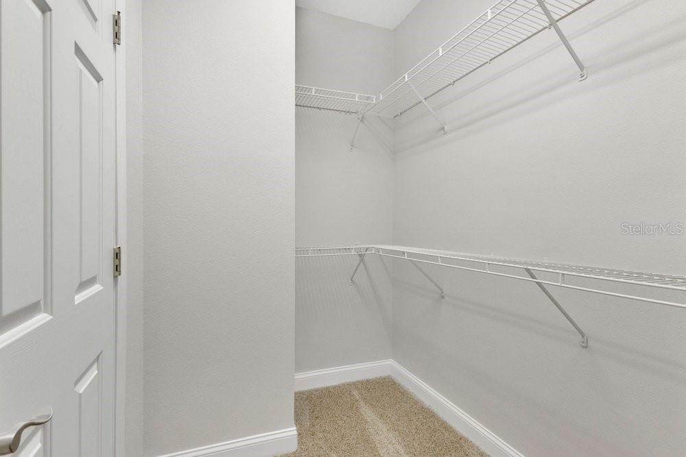 1013 MAIDEN TER, CELEBRATION, FL, 34747