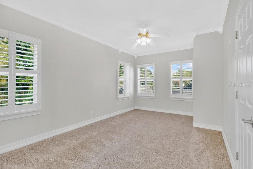 1013 MAIDEN TER, CELEBRATION, FL, 34747