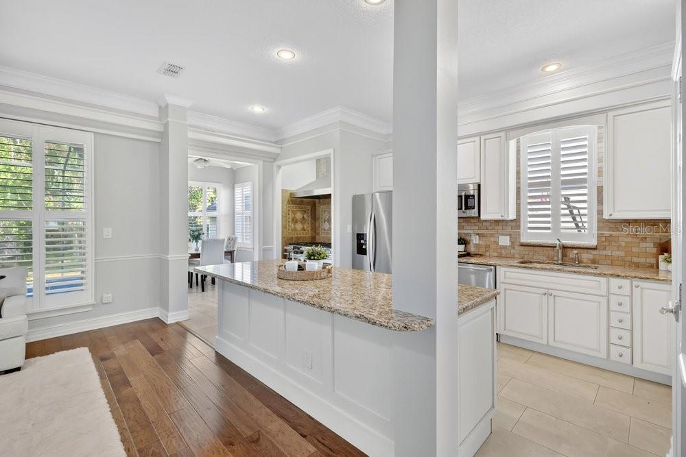 1013 MAIDEN TER, CELEBRATION, FL, 34747