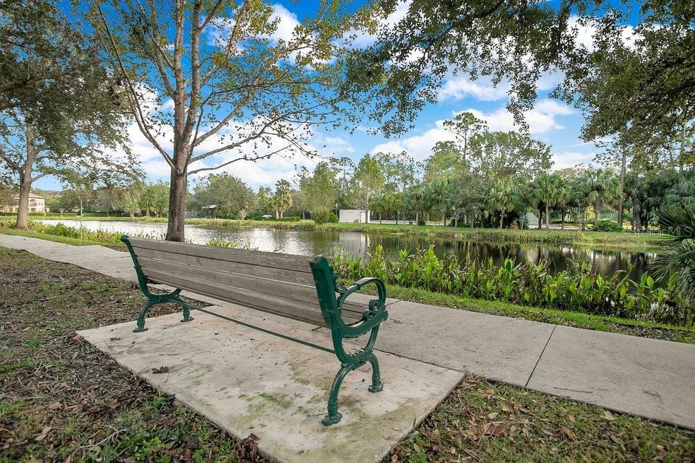1013 MAIDEN TER, CELEBRATION, FL, 34747