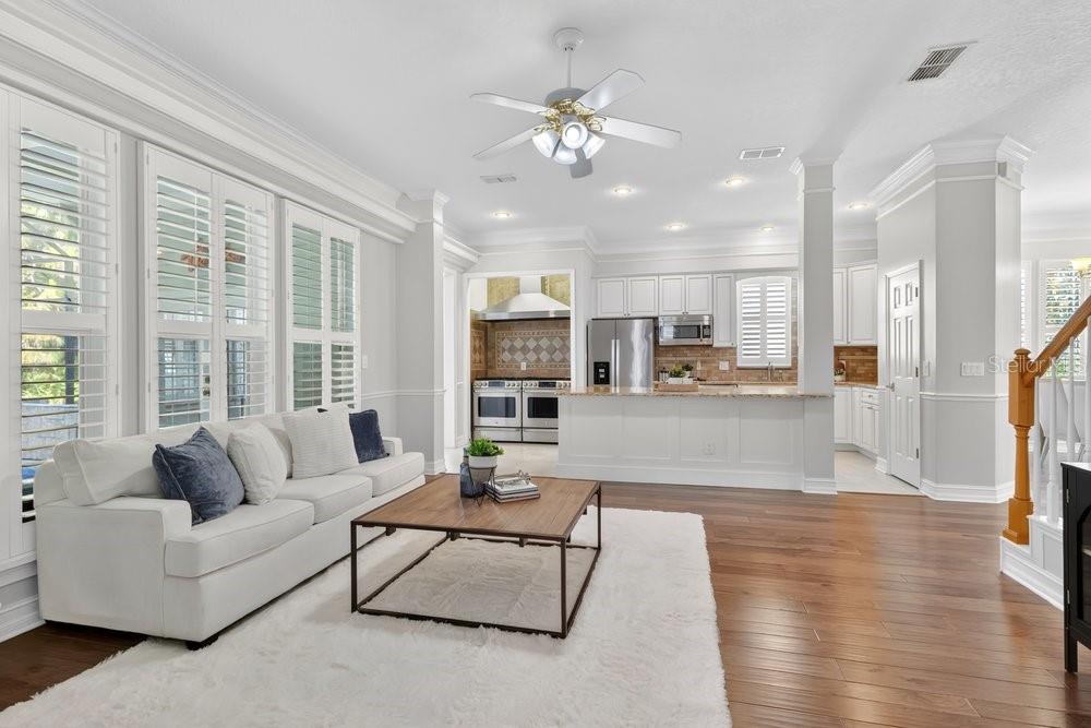 1013 MAIDEN TER, CELEBRATION, FL, 34747