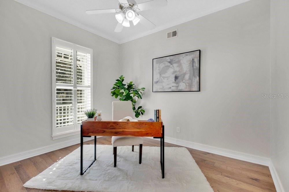 1013 MAIDEN TER, CELEBRATION, FL, 34747