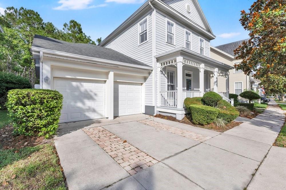 1013 MAIDEN TER, CELEBRATION, FL, 34747