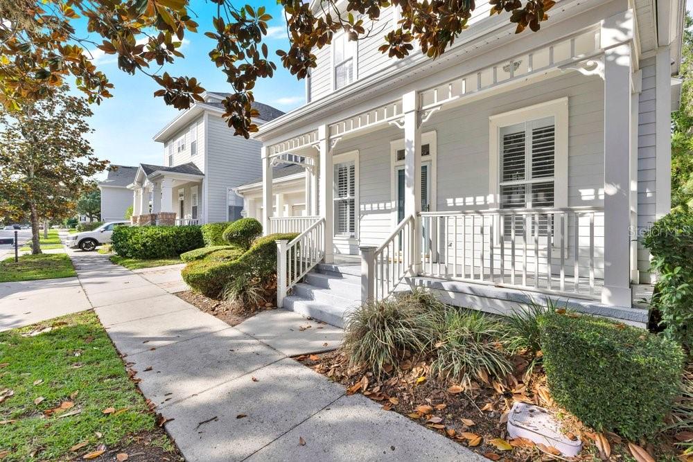 1013 MAIDEN TER, CELEBRATION, FL, 34747
