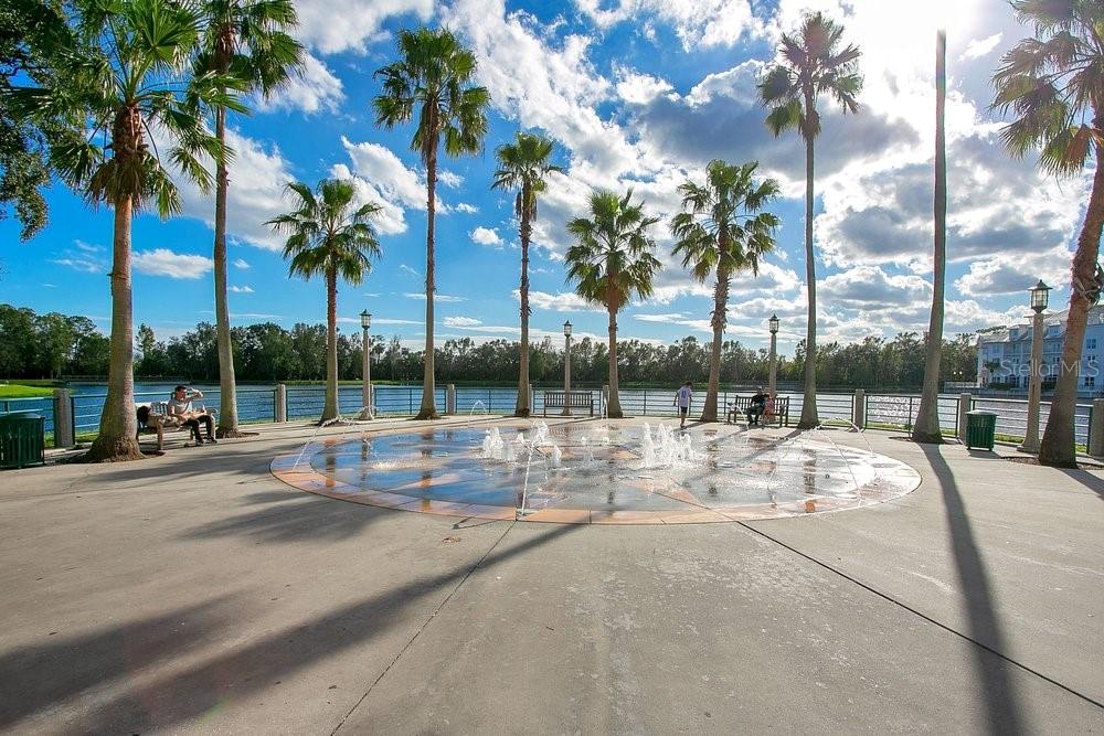 1013 MAIDEN TER, CELEBRATION, FL, 34747