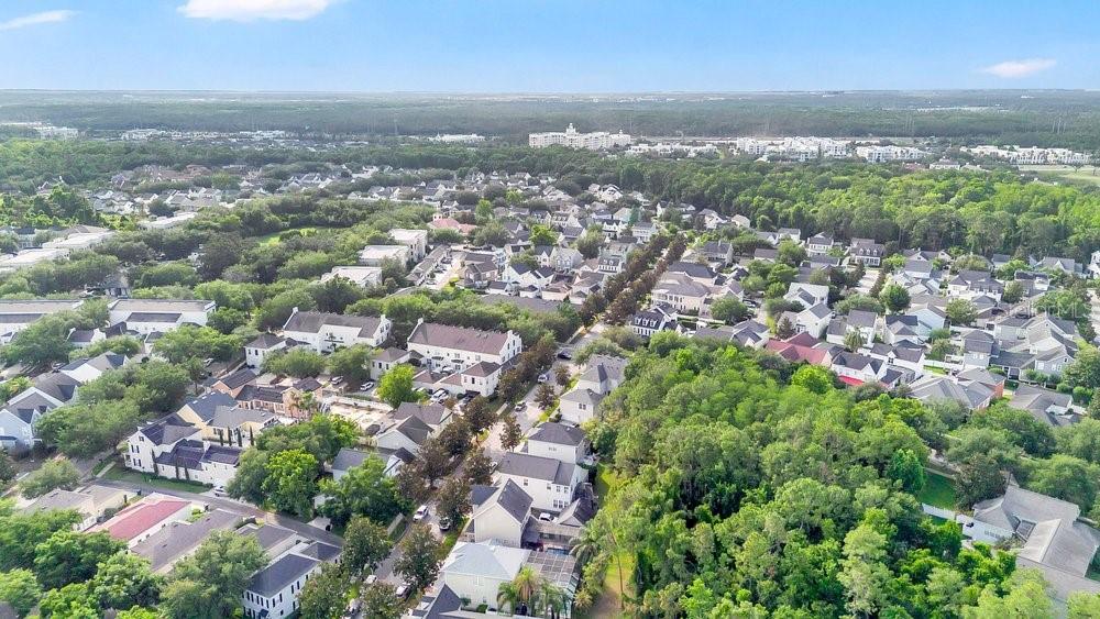 1013 MAIDEN TER, CELEBRATION, FL, 34747