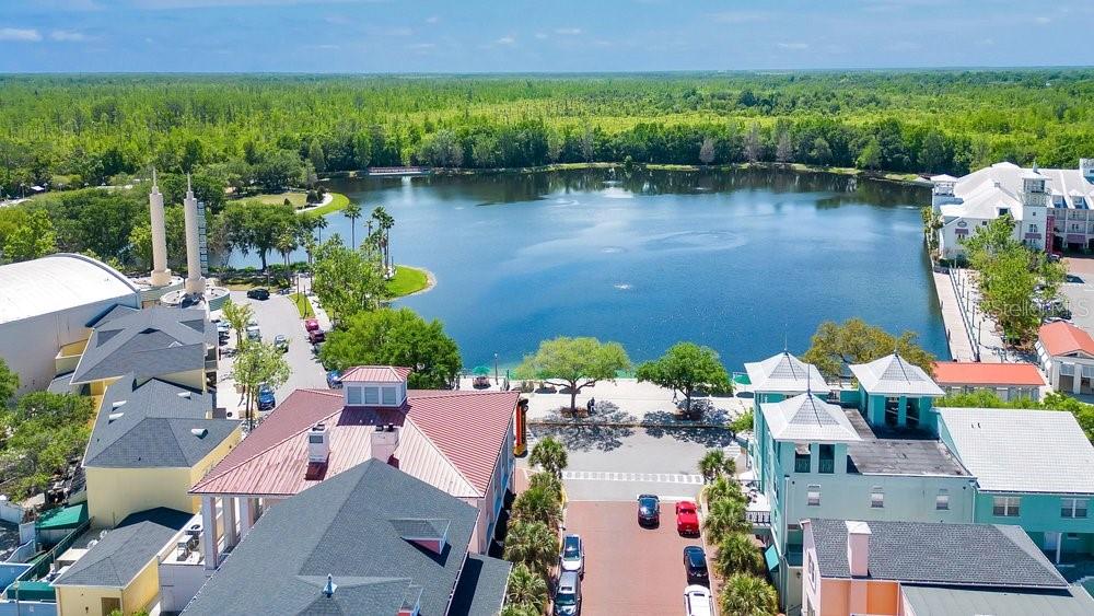 1013 MAIDEN TER, CELEBRATION, FL, 34747