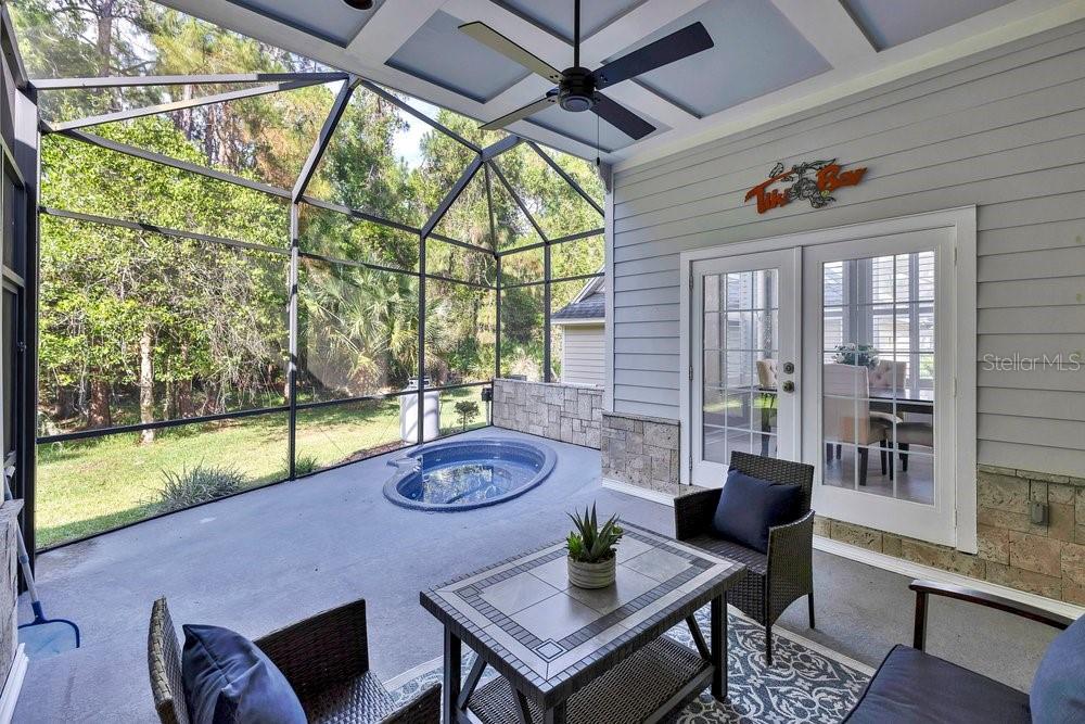 1013 MAIDEN TER, CELEBRATION, FL, 34747