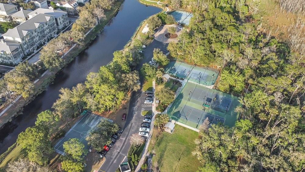 1013 MAIDEN TER, CELEBRATION, FL, 34747