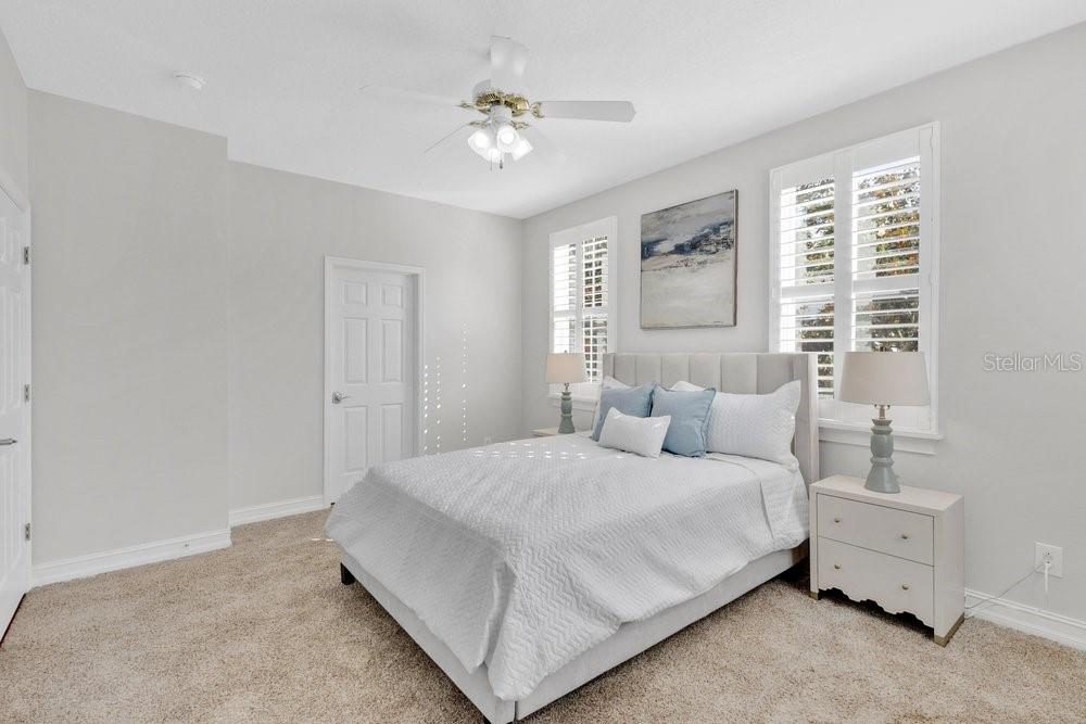 1013 MAIDEN TER, CELEBRATION, FL, 34747