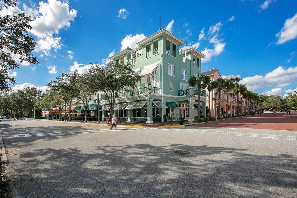 1013 MAIDEN TER, CELEBRATION, FL, 34747