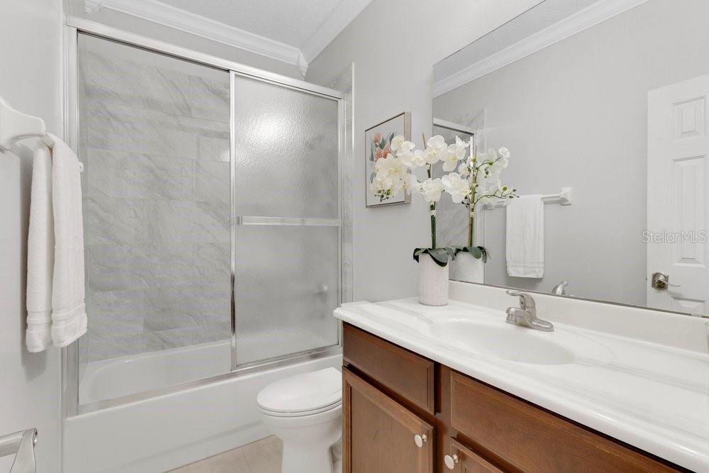 1013 MAIDEN TER, CELEBRATION, FL, 34747