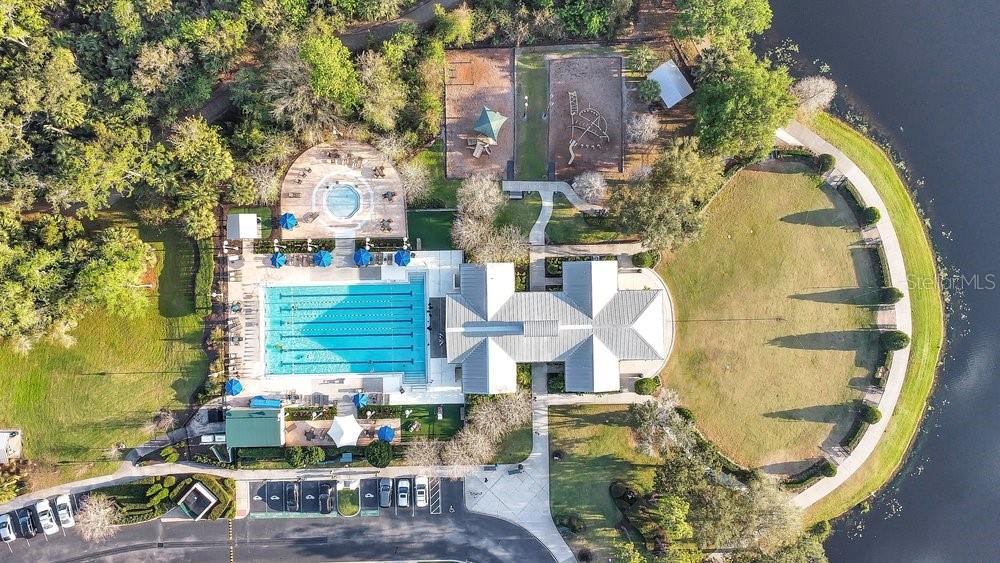1013 MAIDEN TER, CELEBRATION, FL, 34747