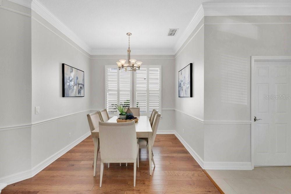 1013 MAIDEN TER, CELEBRATION, FL, 34747