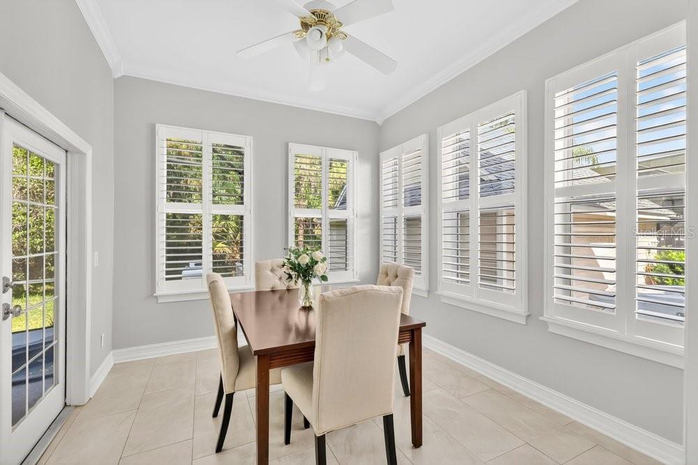 1013 MAIDEN TER, CELEBRATION, FL, 34747
