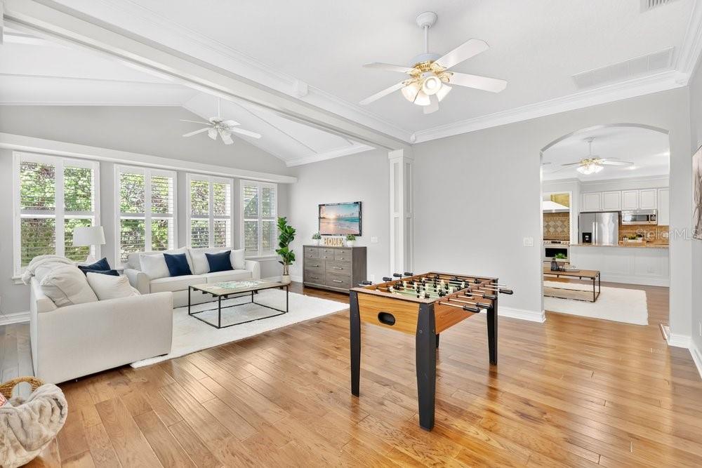 1013 MAIDEN TER, CELEBRATION, FL, 34747