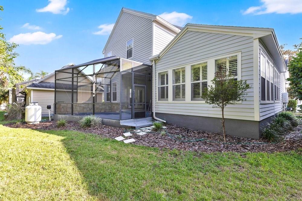 1013 MAIDEN TER, CELEBRATION, FL, 34747