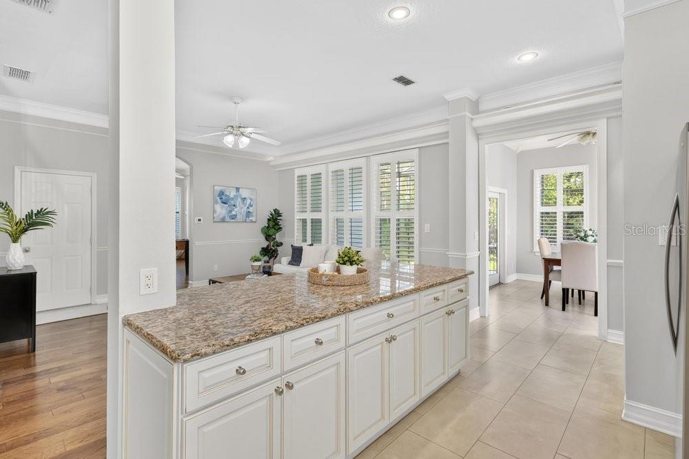 1013 MAIDEN TER, CELEBRATION, FL, 34747