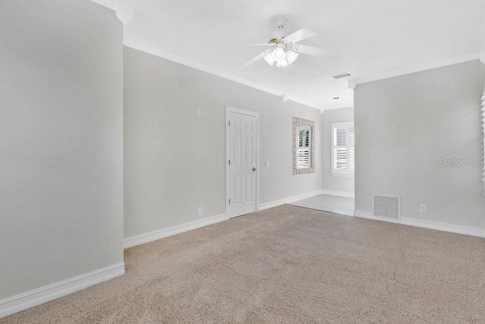 1013 MAIDEN TER, CELEBRATION, FL, 34747