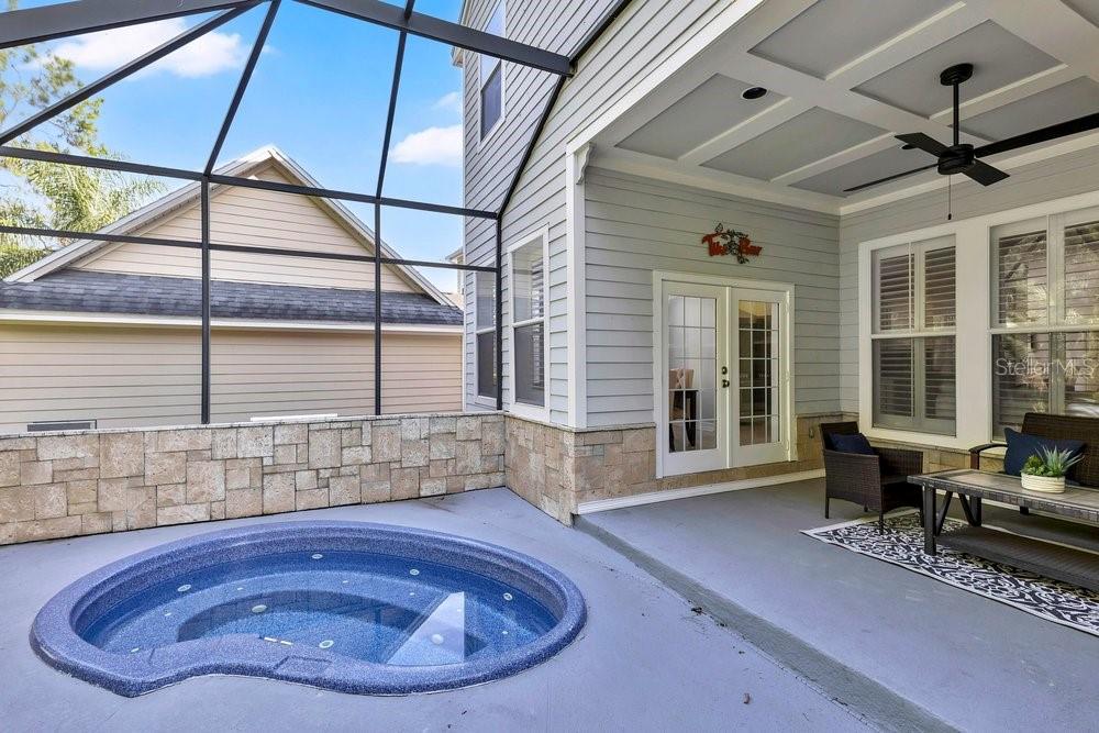 1013 MAIDEN TER, CELEBRATION, FL, 34747