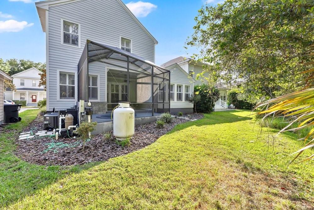 1013 MAIDEN TER, CELEBRATION, FL, 34747