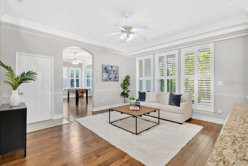 1013 MAIDEN TER, CELEBRATION, FL, 34747