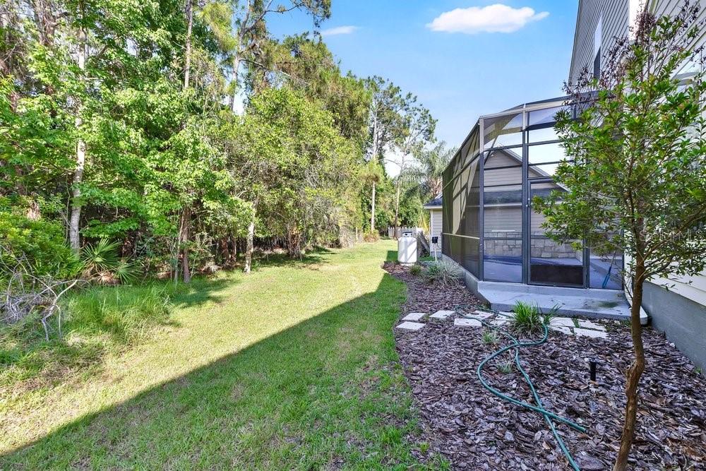 1013 MAIDEN TER, CELEBRATION, FL, 34747