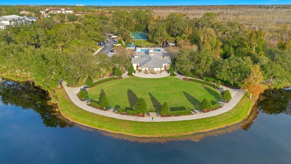 1013 MAIDEN TER, CELEBRATION, FL, 34747