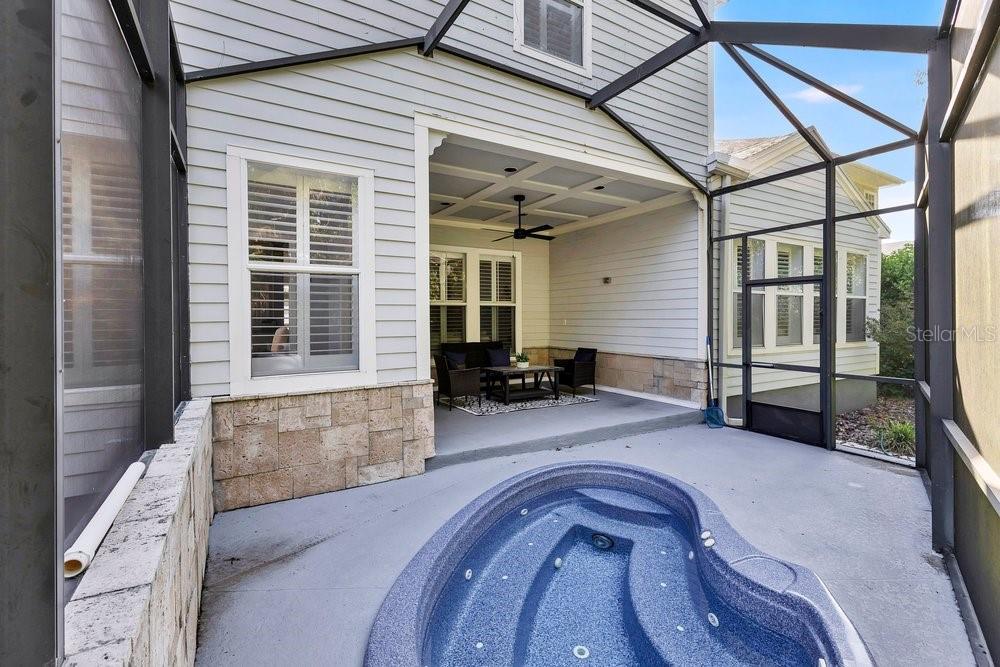 1013 MAIDEN TER, CELEBRATION, FL, 34747