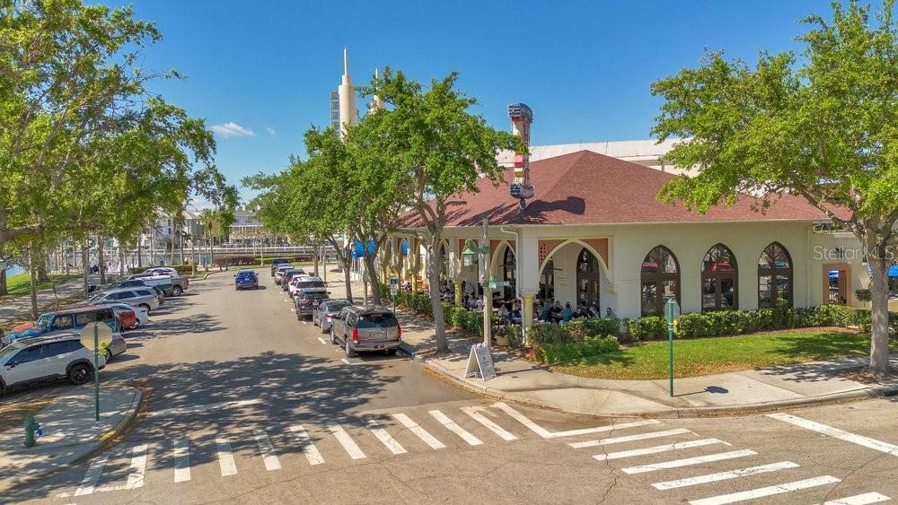 1013 MAIDEN TER, CELEBRATION, FL, 34747