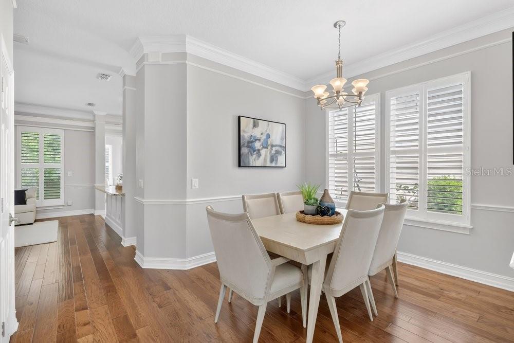 1013 MAIDEN TER, CELEBRATION, FL, 34747