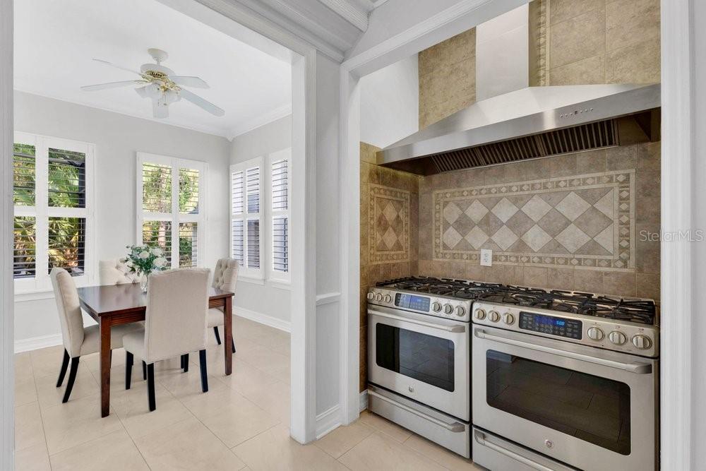 1013 MAIDEN TER, CELEBRATION, FL, 34747
