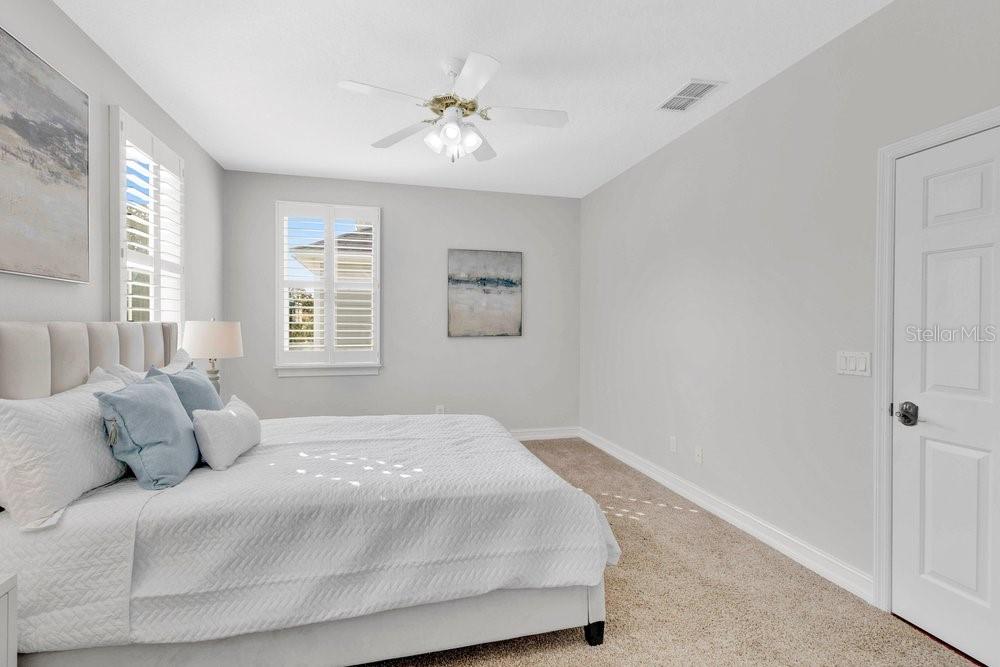 1013 MAIDEN TER, CELEBRATION, FL, 34747