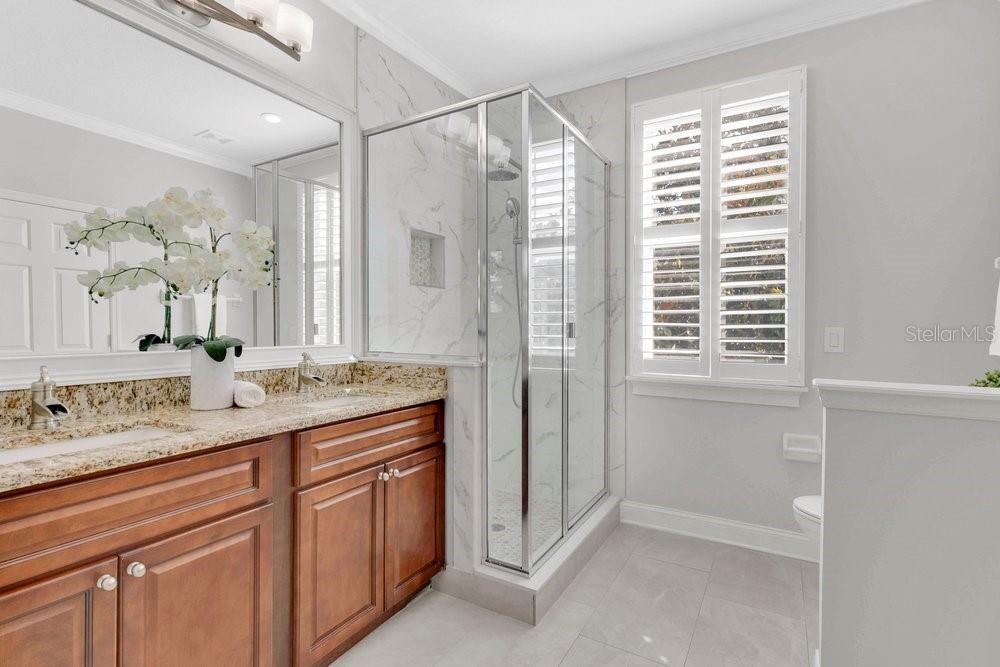 1013 MAIDEN TER, CELEBRATION, FL, 34747