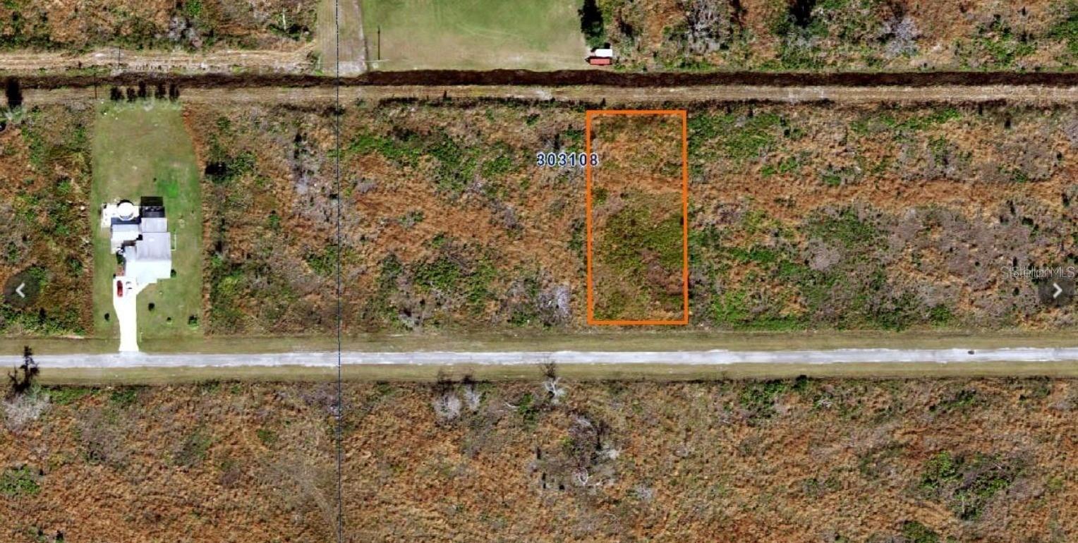 220 MAGNOLIA DR, INDIAN LAKE ESTATES, FL, 33855