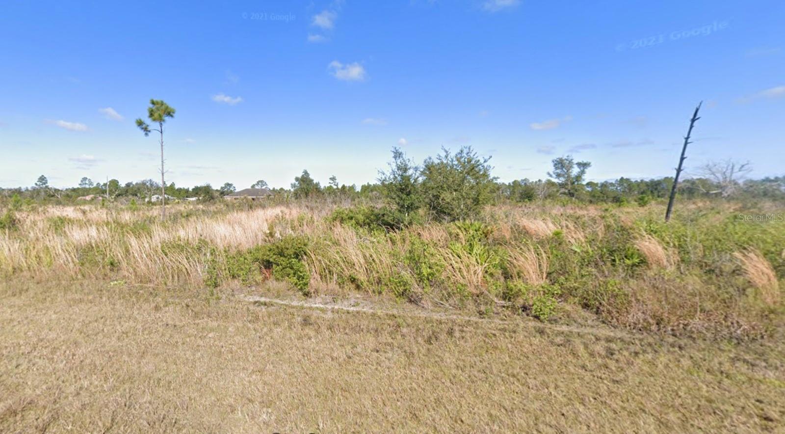 220 MAGNOLIA DR, INDIAN LAKE ESTATES, FL, 33855