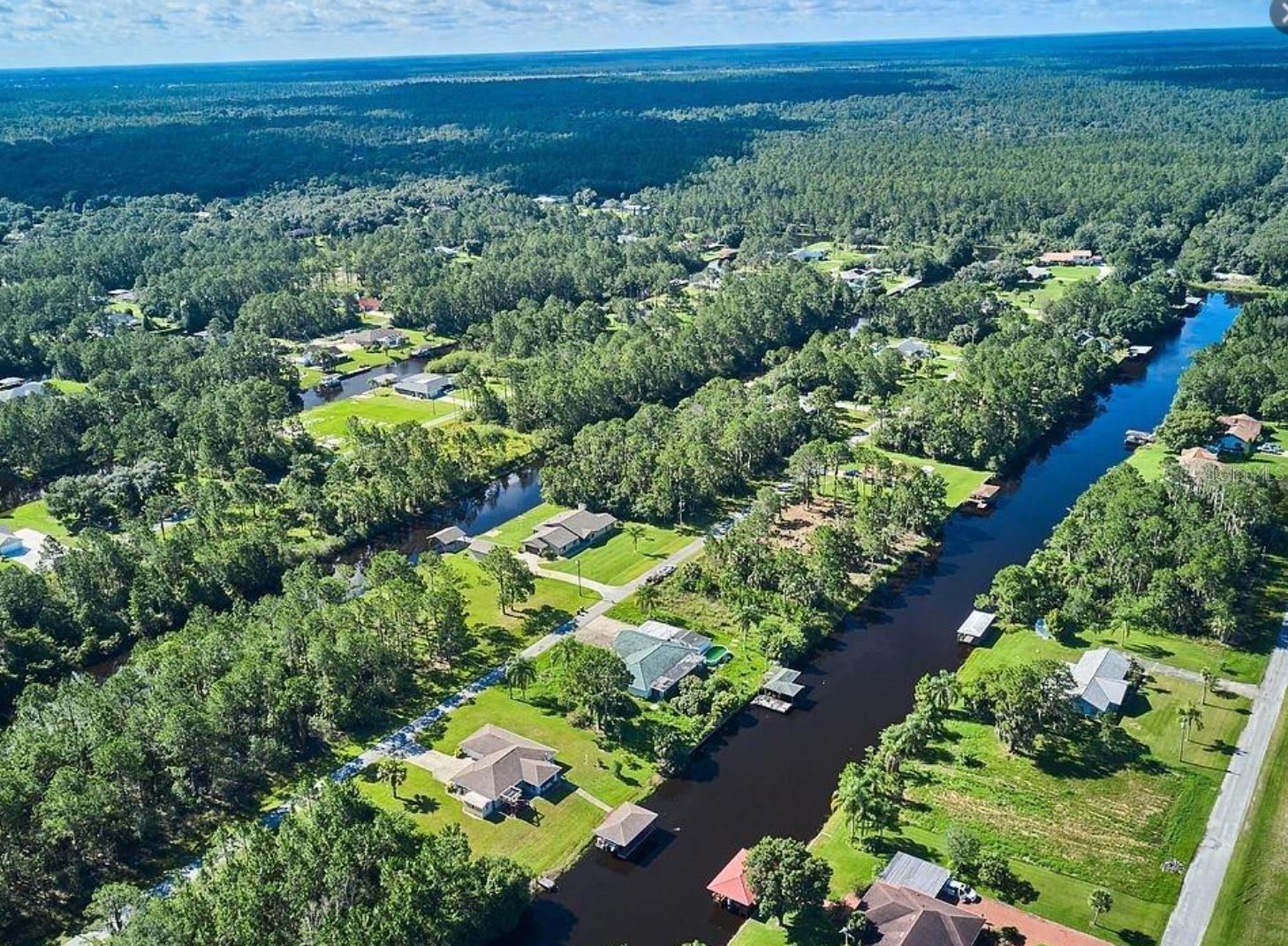 220 MAGNOLIA DR, INDIAN LAKE ESTATES, FL, 33855