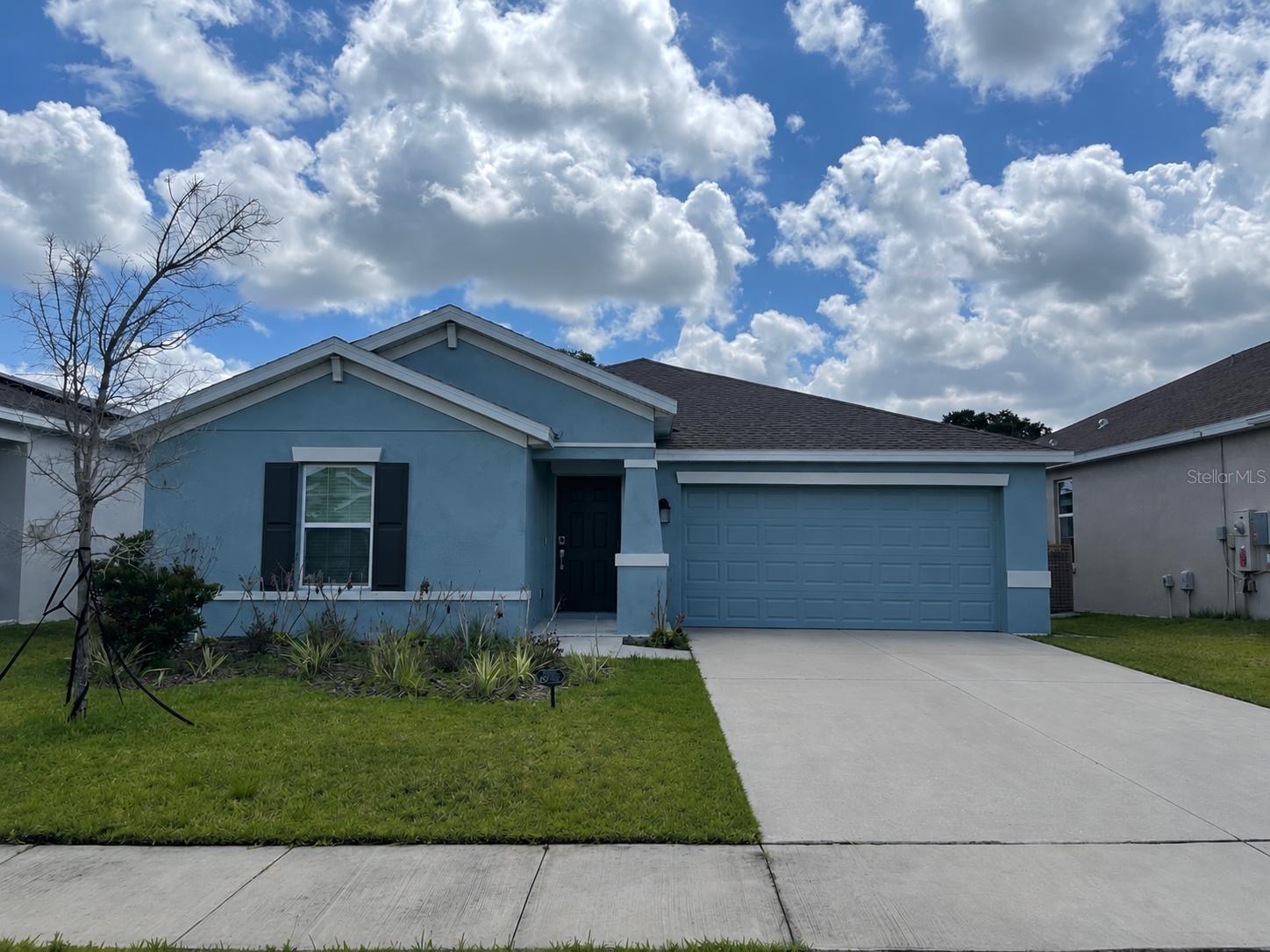 712 GROVE ST, WINTER HAVEN, FL, 33881