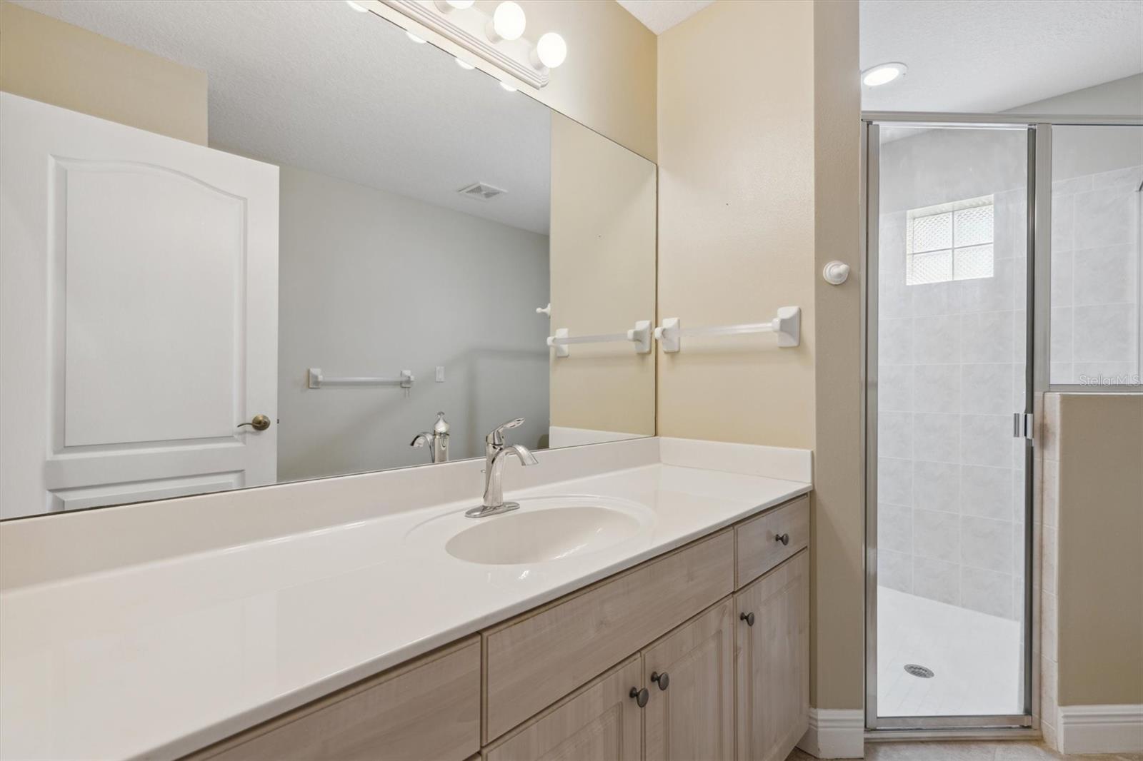 2270 BRIGHTWOOD CIR, ROCKLEDGE, FL, 32955