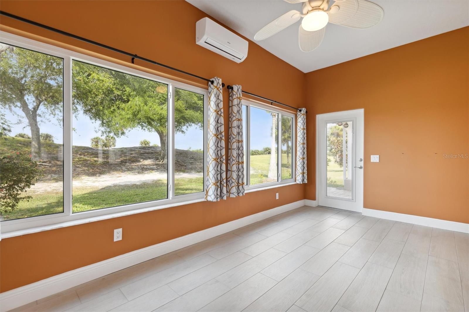 2270 BRIGHTWOOD CIR, ROCKLEDGE, FL, 32955